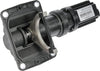 Dorman 600-399 Differential Lock Actuator for Select Dodge / Ram Models