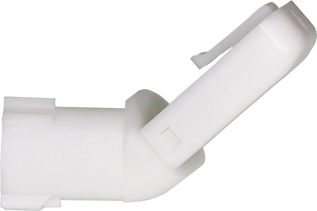 A10641 Brake Fluid Level Sensor