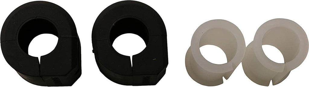 MOOG K200601 Stabilizer Bar Bushing Kit