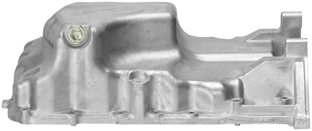Spectra Engine Oil Pan for Accord, TL, Odyssey, Pilot HOP16B