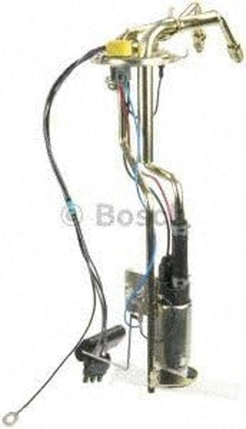 66301 Fuel Pump Hanger