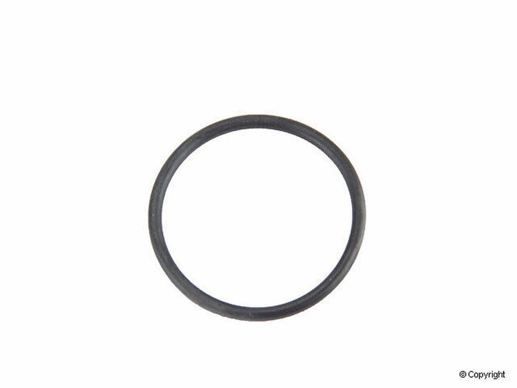 Genuine Engine Coolant Thermostat Housing Seal for BMW 11537830709