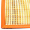 Beck Arnley Air Filter for Volvo 042-1902