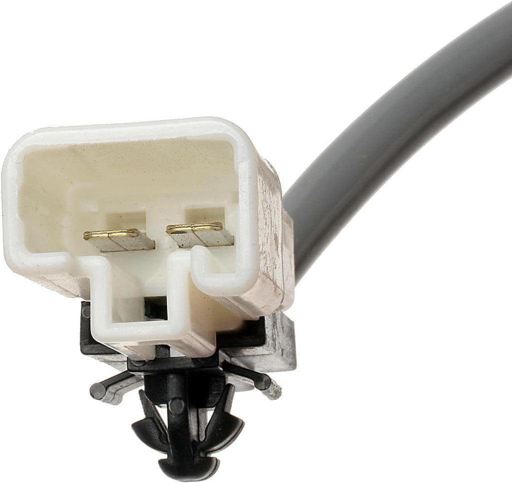 Professional 15-50661 Heating and Air Conditioning Blower Motor Resistor