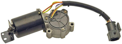 Dorman Transfer Case Motor for F-150, Lobo, Bronco, F-250, F-350 600-801