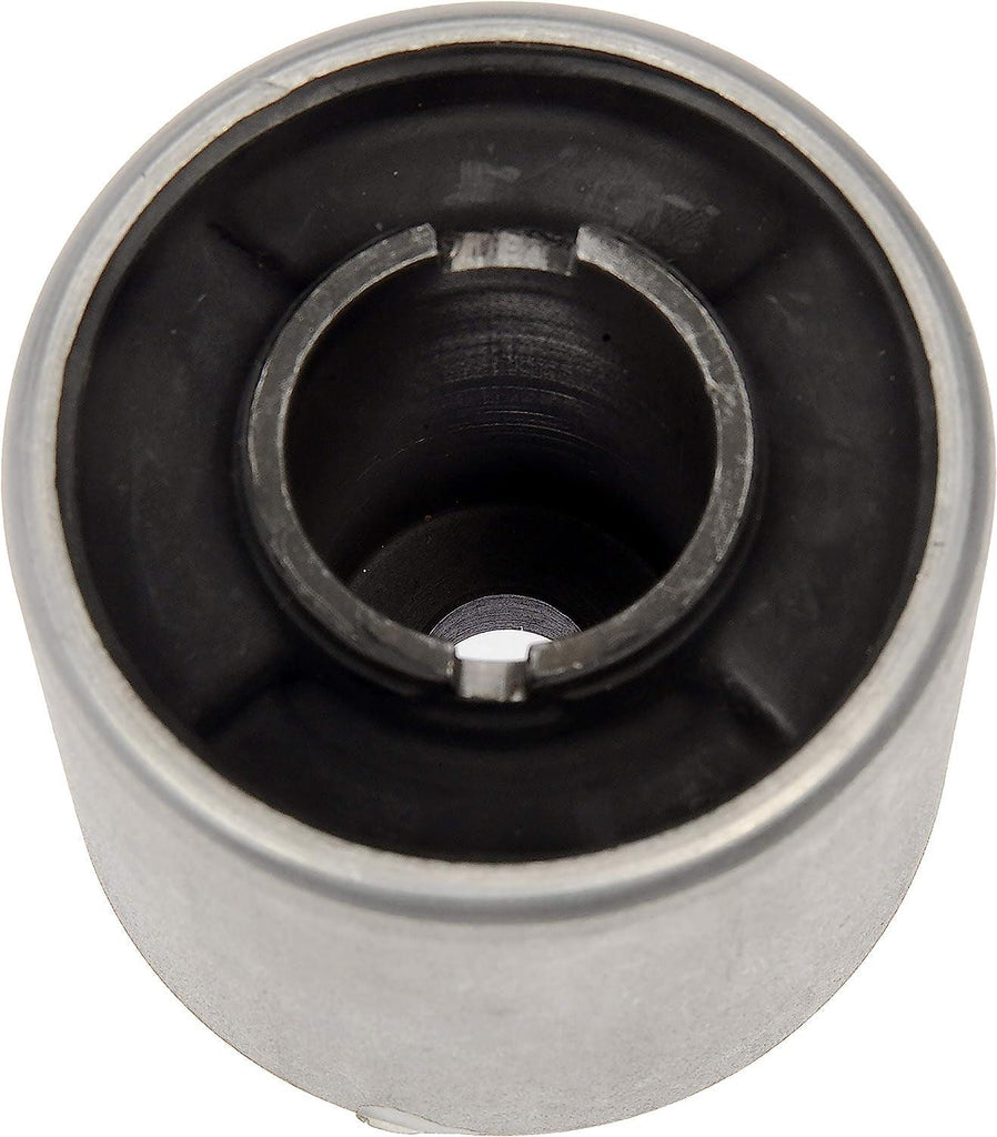 Dorman Premium BF61520PR Rear Upper Rearward Differential Mount Bushing Compatible with Select Infiniti/Nissan Models