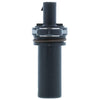 Motorad 1KR112 Engine Crankshaft Position Sensor