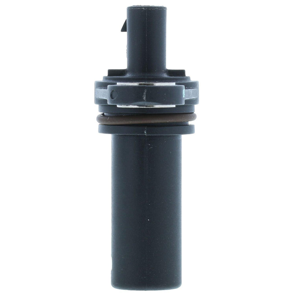 Motorad 1KR112 Engine Crankshaft Position Sensor