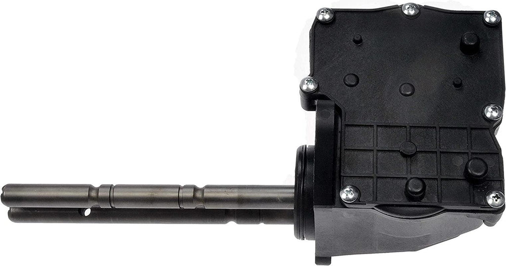 Dorman 600-470 Transfer Case Motor Compatible with Select Toyota Models