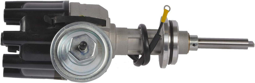 Cardone 84-3820 New HEI Electronic Distributor and Module
