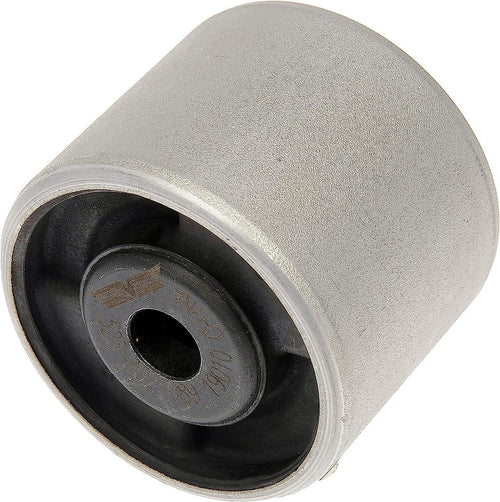 Dorman Premium BF61520PR Rear Upper Rearward Differential Mount Bushing Compatible with Select Infiniti/Nissan Models