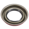 Differential Pinion Seal for C2500, C2500 Suburban, C3500+More 2286