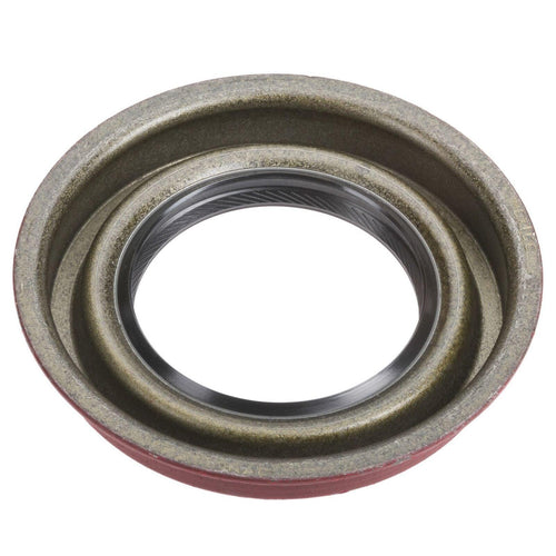 Differential Pinion Seal for C2500, C2500 Suburban, C3500+More 2286
