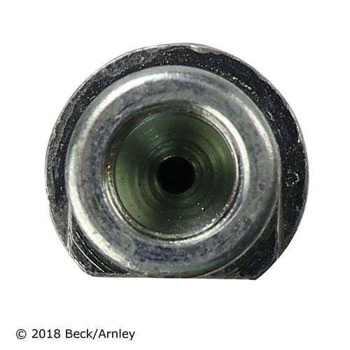 Beck Arnley Brake Hydraulic Hose for Passport, Pilot, Ridgeline, MDX 073-2047