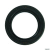 Automatic Transmission Oil Pump Seal for GS300, GS350, Is300+More (223830)