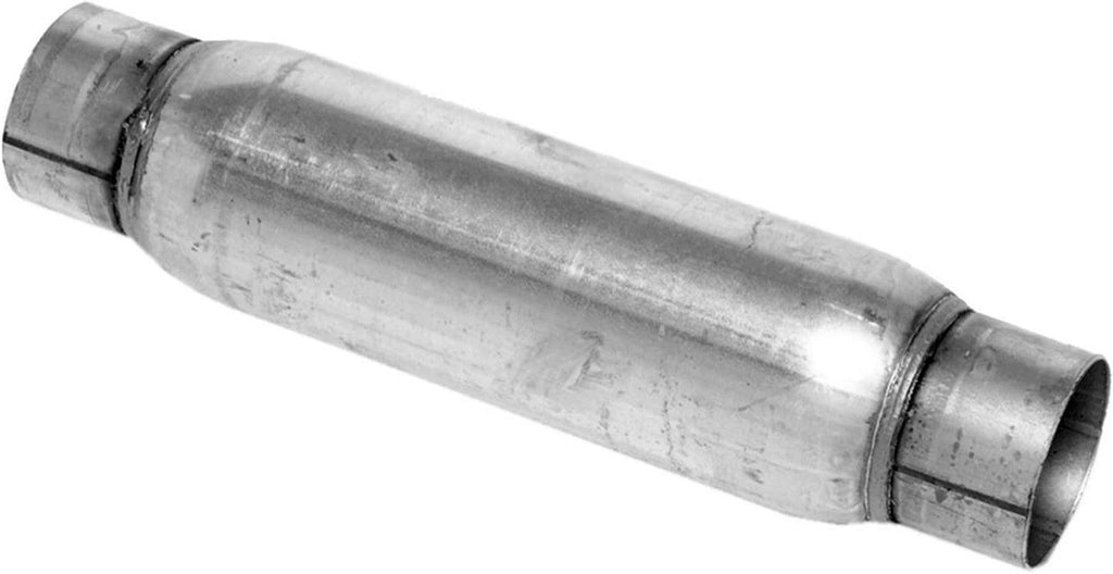 Race Bullet 24234 Exhaust Resonator