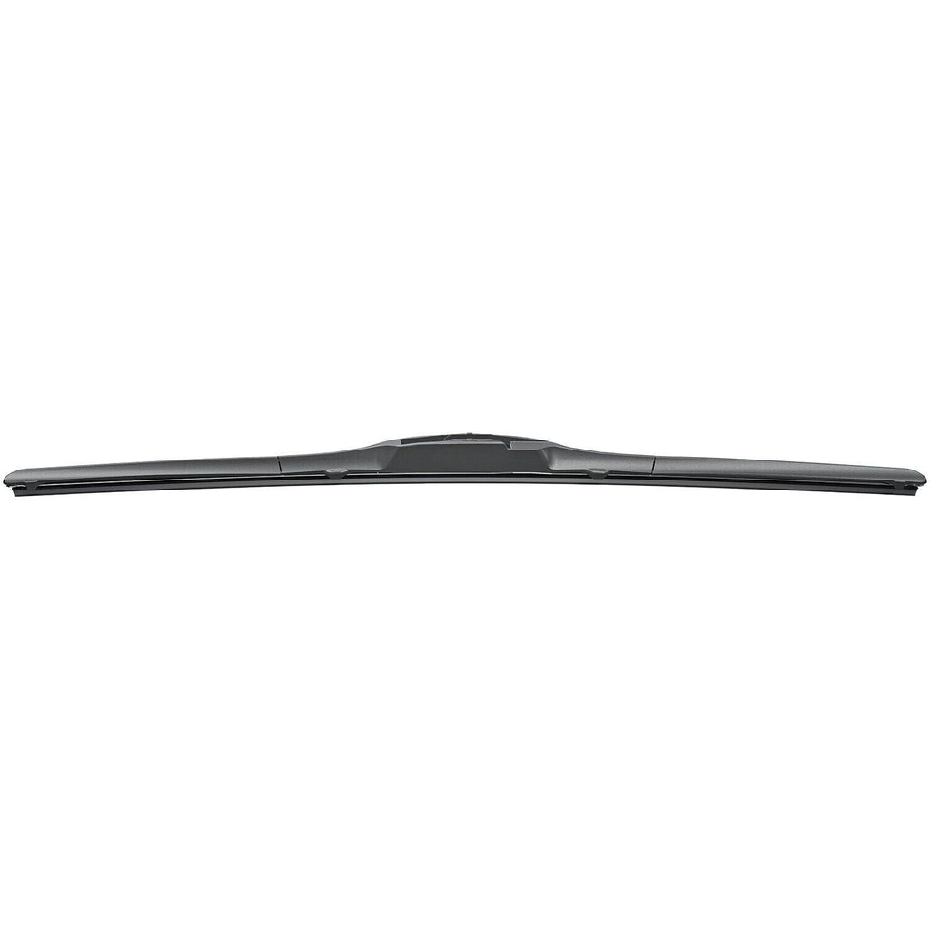 Windshield Wiper Blade for Corolla, Rogue Sport, Sienna, Fit, Maxima+More 20-280