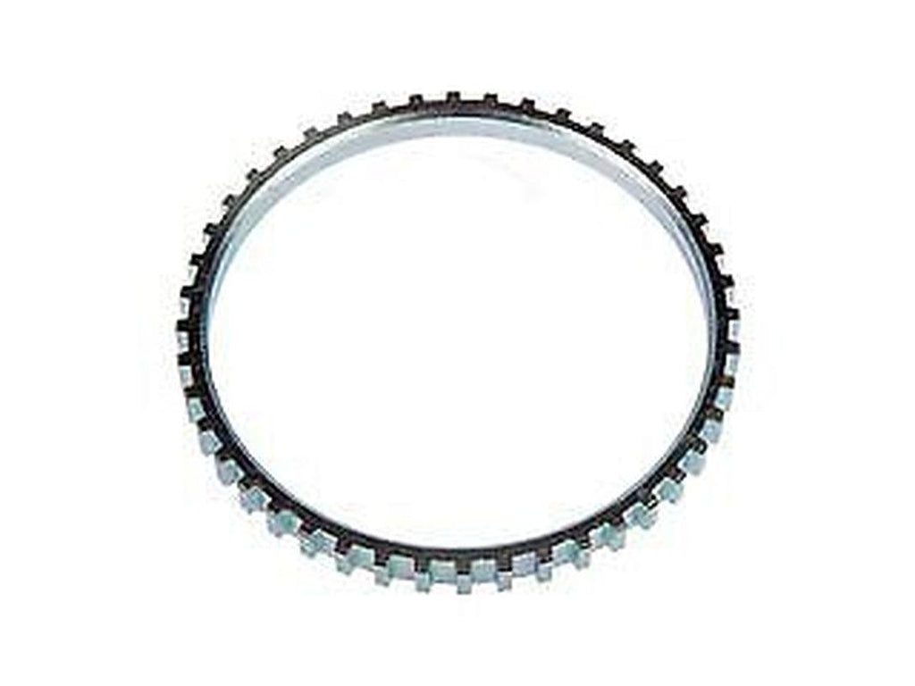 Dorman ABS Wheel Speed Sensor Tone Ring for Escape, Tribute, Mariner 917-532