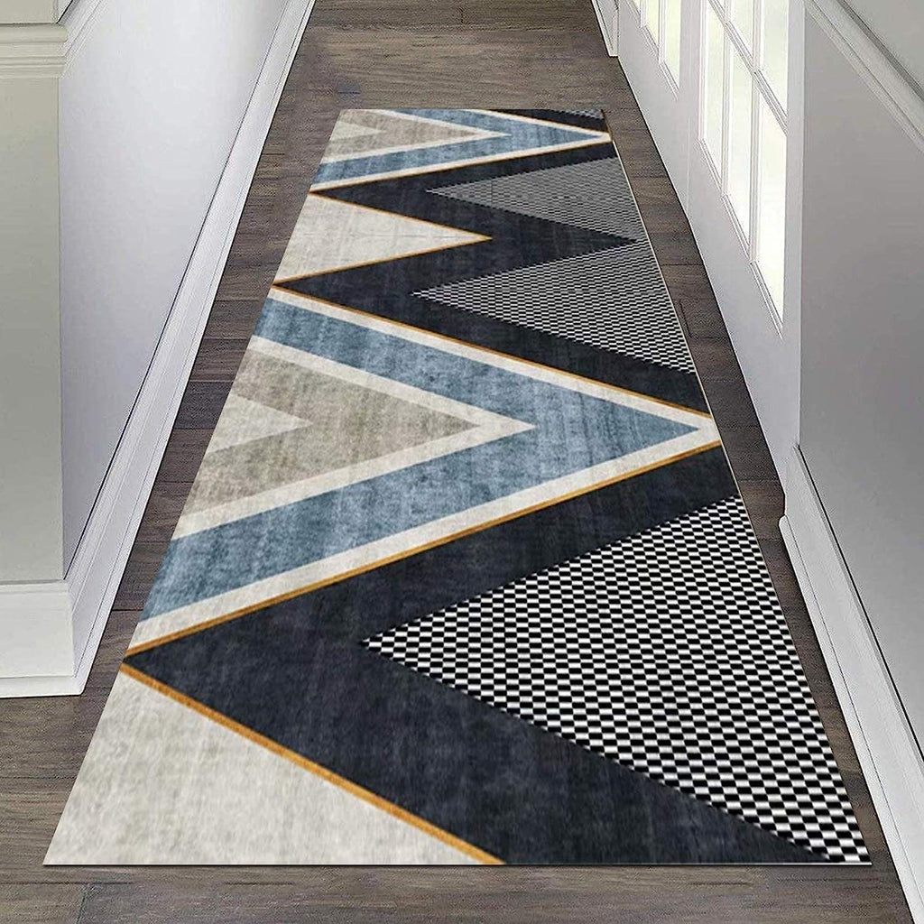 639 Fixed Orifice Tube