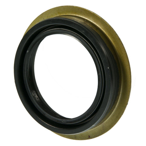 Differential Pinion Seal for Escalade, Escalade ESV, Silverado 1500+More 710506