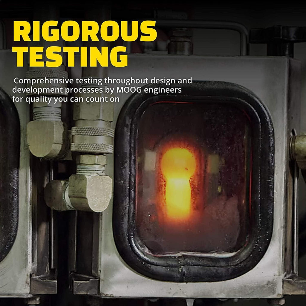 MOOG K200183 Control Arm Bushing