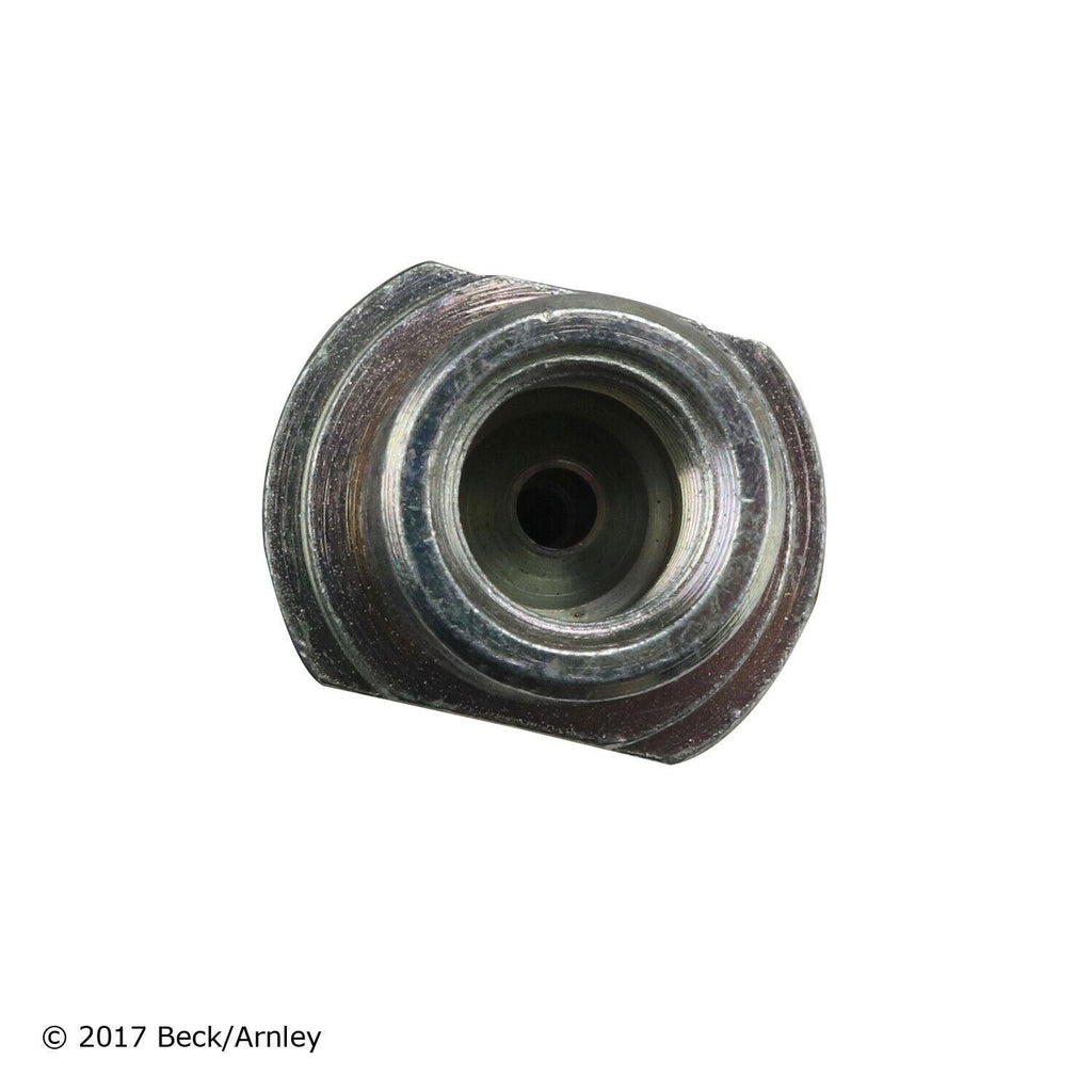 Beck Arnley Brake Hydraulic Hose for 1995-2004 Tacoma 073-1607