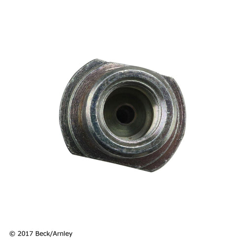 Beck Arnley Brake Hydraulic Hose for 1995-2004 Tacoma 073-1607