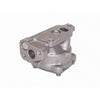Engine Oil Pump for Mustang, Ranger, Thunderbird, Capri, Marquis+More 224-41160V