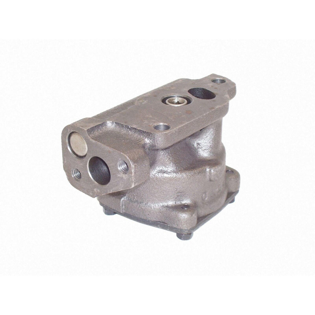 Engine Oil Pump for Mustang, Ranger, Thunderbird, Capri, Marquis+More 224-41160V