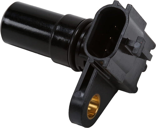 GM Genuine Parts 55352039 Cylinder Head Gasket