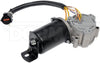 Dorman Transfer Case Motor for Expedition, Navigator 600-806