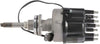 Cardone 84-3696 New HEI Electronic Distributor and Module