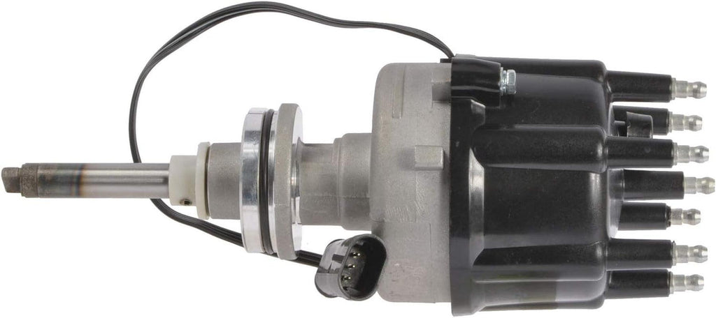 Cardone 84-3696 New HEI Electronic Distributor and Module