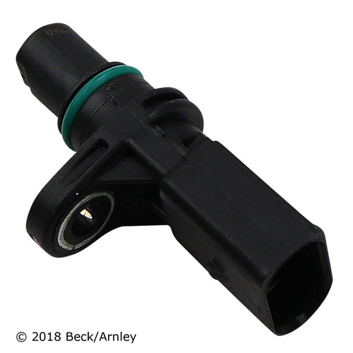 Engine Camshaft Position Sensor for Beetle, Golf, Jetta, Passat+More 180-0578