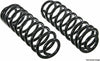 MOOG CC81065 Coil Spring Set