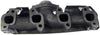 Dorman Exhaust Manifold for 1999-2004 Grand Cherokee 674-907