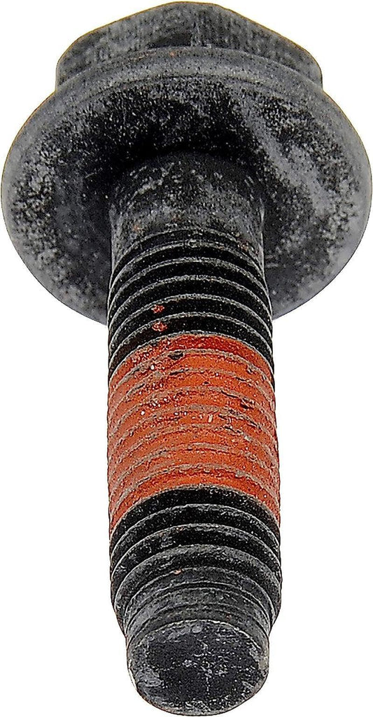 03088 Exhaust Manifold Bolts Compatible with Select Models, 6 Pack