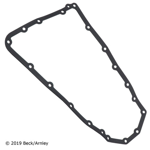 Beck Arnley Transmission Filter Kit for 11-17 Juke 044-0426