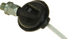 93060691500 Cylinder Head Temp Sensor