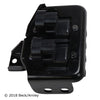 Beck Arnley Ignition Coil for 1999-2000 Mazda Protege 178-8260