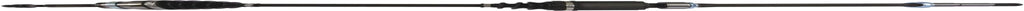 66-5261HD New Severe-Duty Constant Velocity CV Axle Assembly
