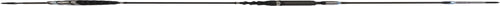 66-5261HD New Severe-Duty Constant Velocity CV Axle Assembly