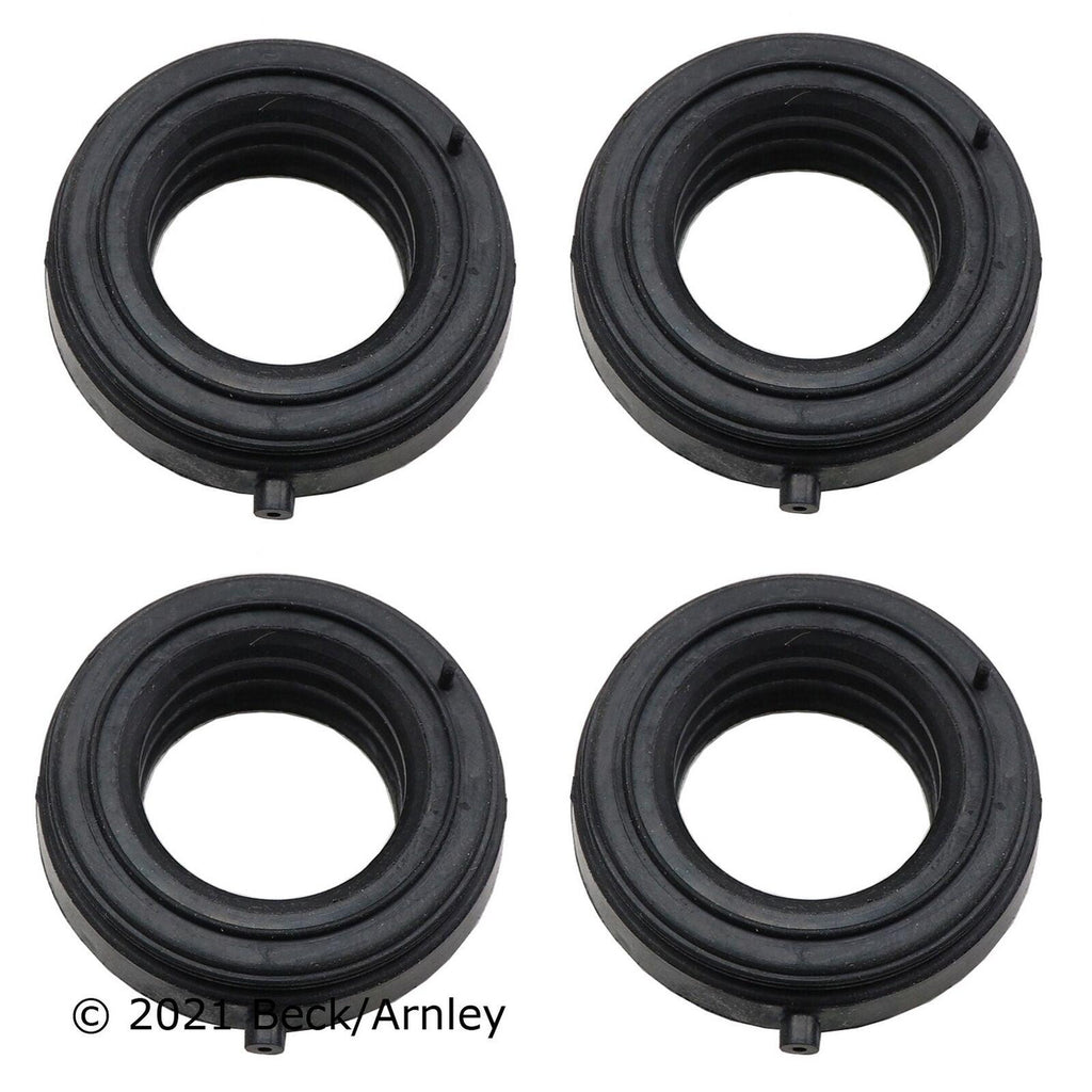 Beck Arnley Engine Valve Cover Gasket Set for HR-V, ILX, Civic 036-1953