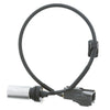 Motorad 1KR164 Engine Crankshaft Position Sensor