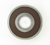 Alternator Bearing for Matrix, Avalon, Camry, Corolla, Echo+More 6302-2RSJ