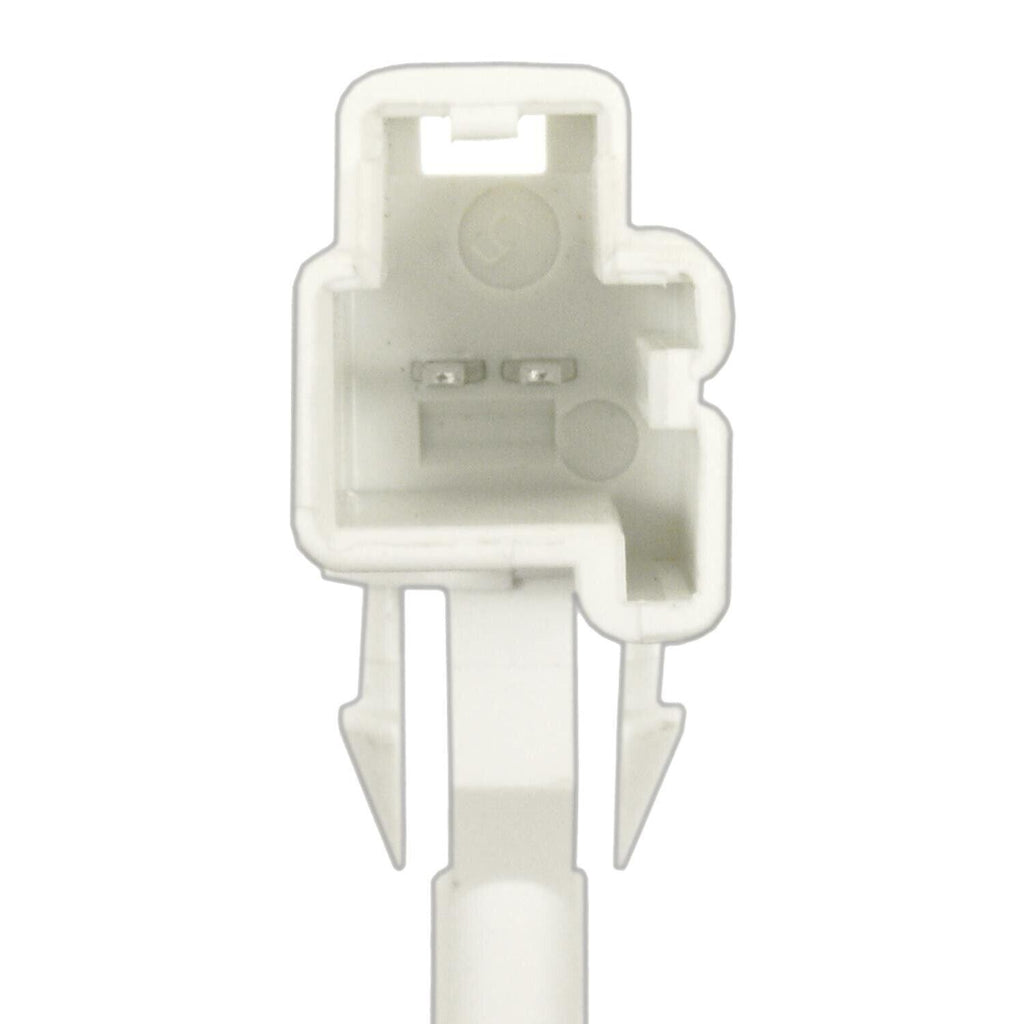 HVAC Heater Core Temperature Sensor for Navigator, Escape, Mariner+More AX221