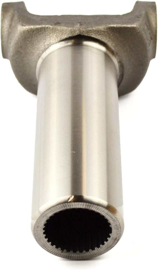 Spicer 2-3-10831X Slip Yoke Assembly