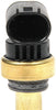 12656493 Engine Coolant Temperature Sensor