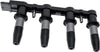 9.6350 Ignition Coils