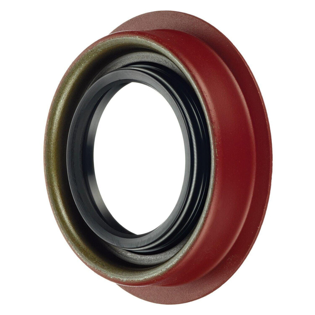 Differential Pinion Seal for G10, G20, K5 Blazer, K1500, C20+More SS2776